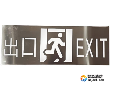 1761195730133959.png 1761195730133959.png