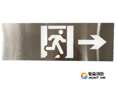 1761199176147244.png 1761199176147244.png