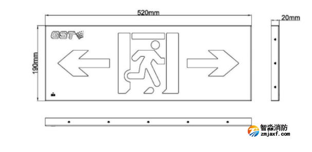 1761203169206902.png image.png