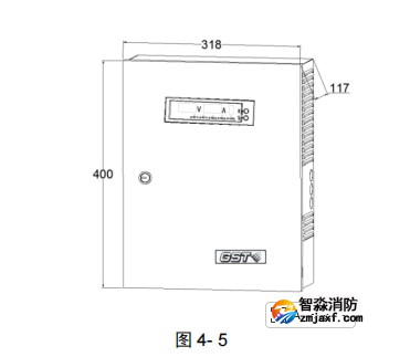 1762741045133307.png image.png