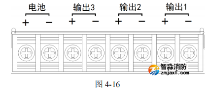 1763694007111171.png image.png