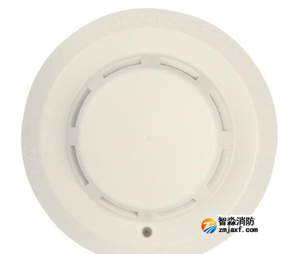 1767923487849759.png image.png