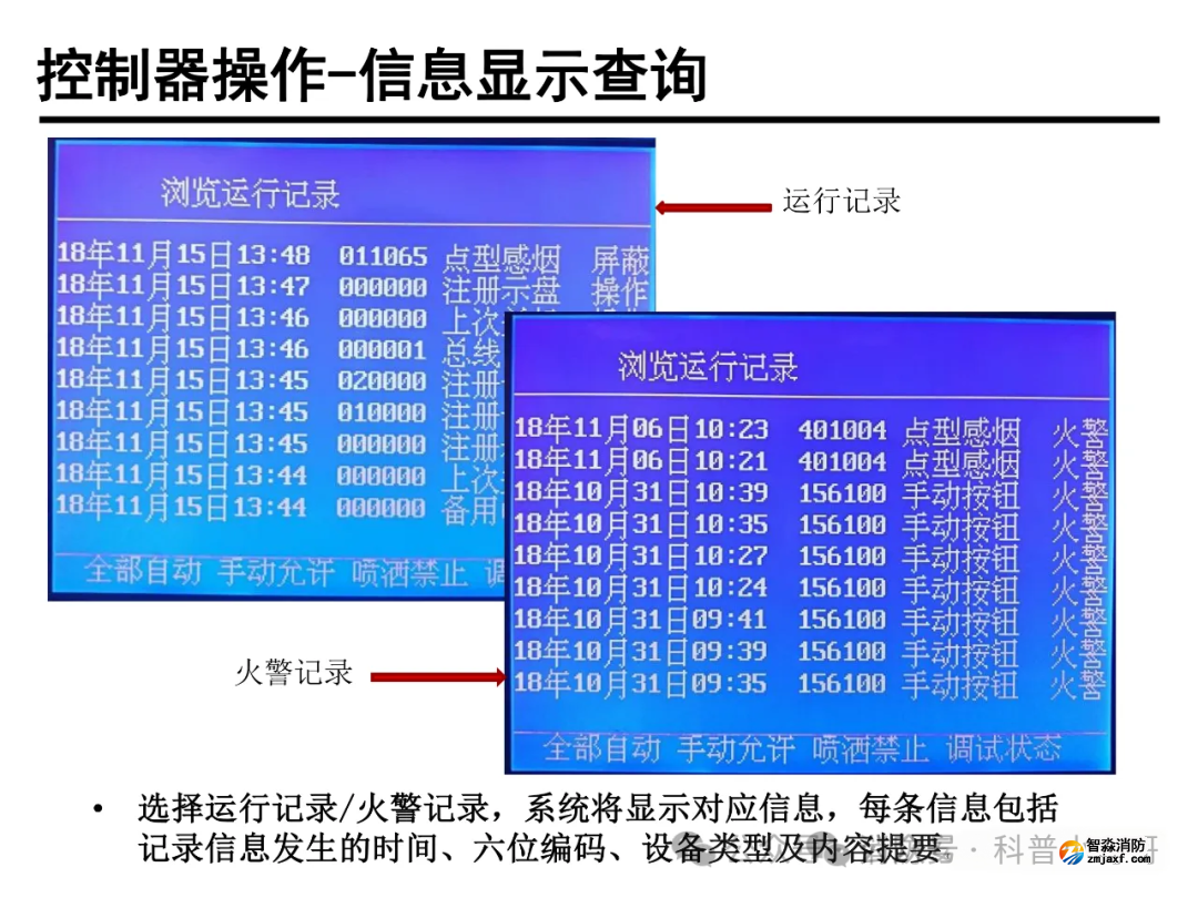 1770712734487268.png 1770712734487268.png