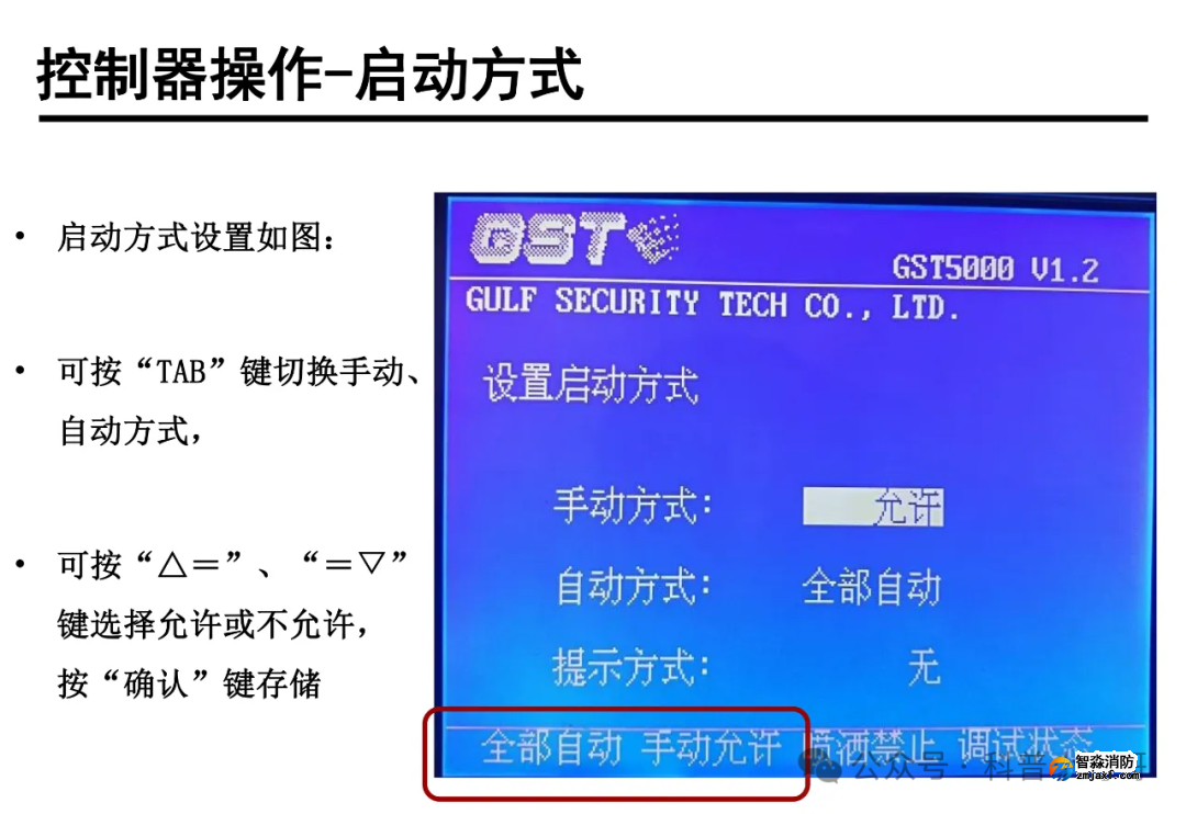 1770712739211831.png 1770712739211831.png