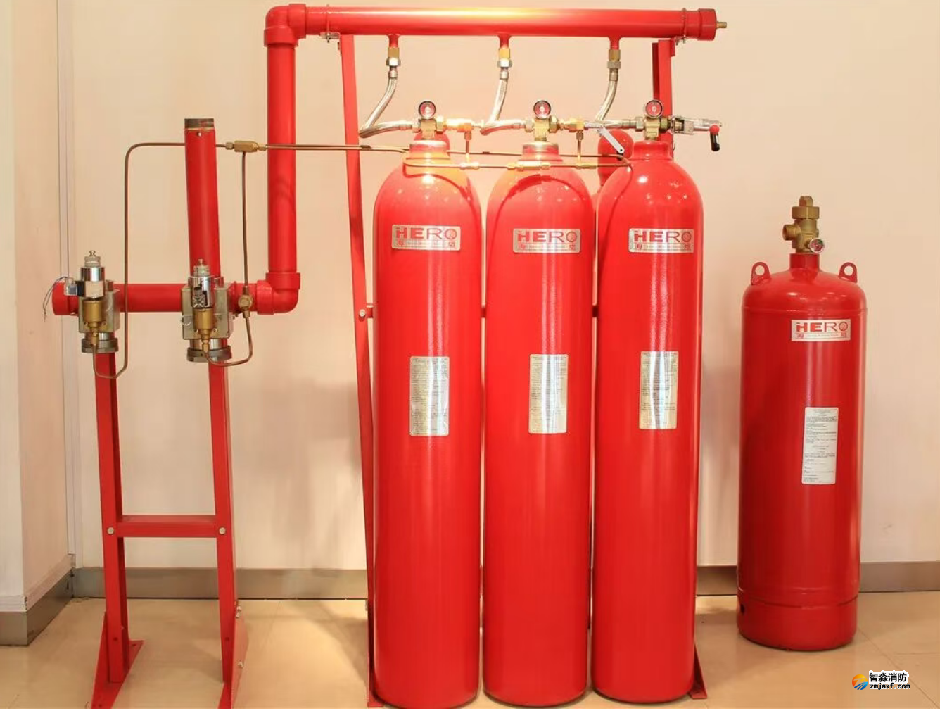 1774675203954422.png 1774675203954422.png