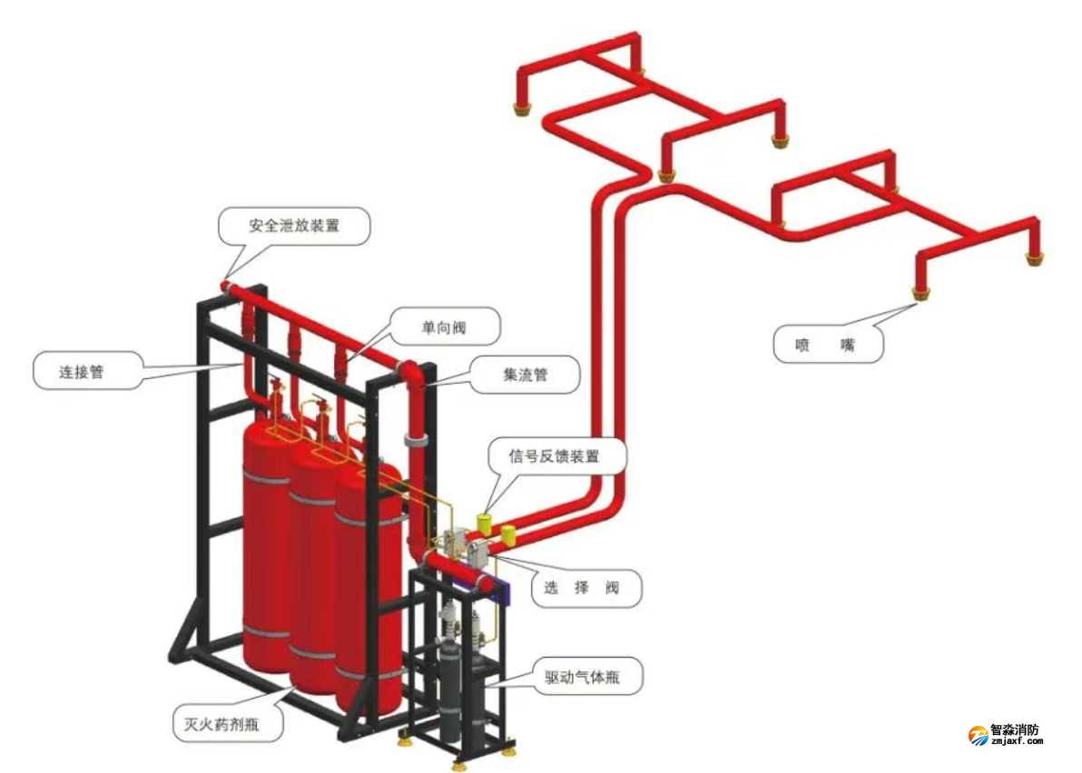 1774675948208589.png 1774675948208589.png