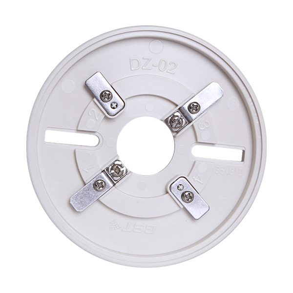 探測(cè)器底座