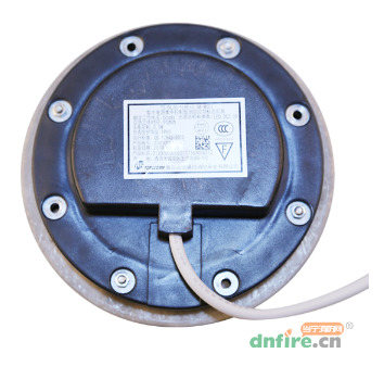 消防應急照明和疏散指示系統布線