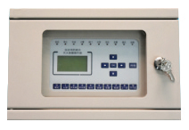 報警消防器材控制柜